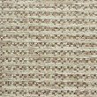 10 Padstow Biscuit Fabric