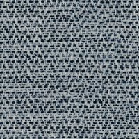 2 Domaso Marine Fabric
