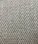 3 Domaso Stone Fabric