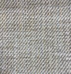 4 Eliana Frost Fabric
