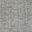 5 Hem Parchment Fabric
