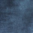 6 Lovely Atlantic Fabric