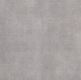 8 Lovely Marble Fabric