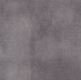 9 Lovely Taupe Fabric