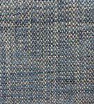 Ac Arturo Dark Blue