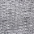 Ac Kento Grey
