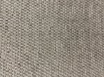 Ac Kento Zinc
