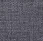 Ac Poeme Smoke