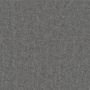 Ac Sousel Ebony
