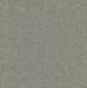 Ac Sousel Grey