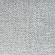 Ac Sousel Quartz
