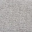 Ac Sousel Silver