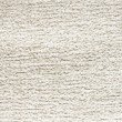 Ac Victory Ivory