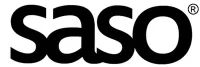 saso logocropped small